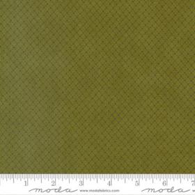 On Sale - Old Country Store Fabrics