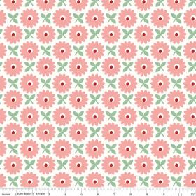 Shop for retro fabric and vintage fabric in original mint