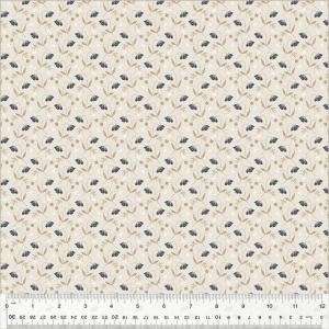 Windham - Oxford - 53892-3 - Old Country Store Fabrics