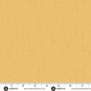 Andover - Cottage Cloth Ii - A-428-y3 - Old Country Store Fabrics