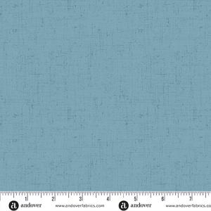 Andover - Cottage Cloth Ii - A-428-t3 - Old Country Store Fabrics