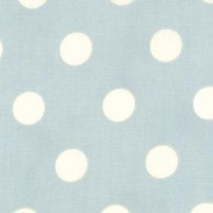 MODA - Dottie - 45008 32 - Old Country Store Fabrics