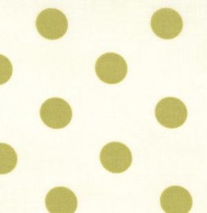 MODA - Dottie - 45008 33 - Old Country Store Fabrics