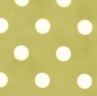 MODA - Dottie - 45008 34 - Old Country Store Fabrics