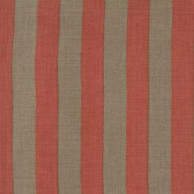 MODA - La Petite Ecole - 13569 21 - Old Country Store Fabrics